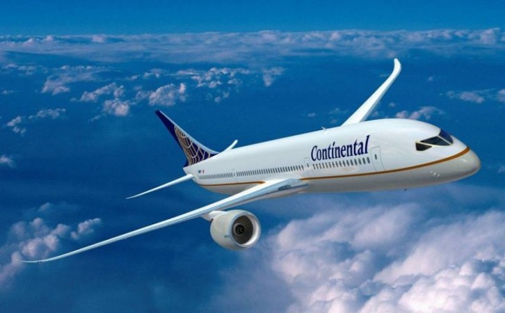 扶绥到太原机场航空货运_扶绥到太原航空快递加急件